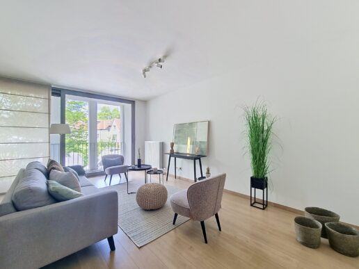 Mortsel_HomeStaging (2)