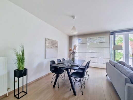 Mortsel_HomeStaging (5)
