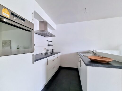 Mortsel_HomeStaging (7)