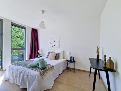 Mortsel_HomeStaging (8)