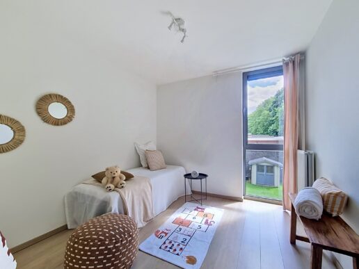 Mortsel_HomeStaging (9)
