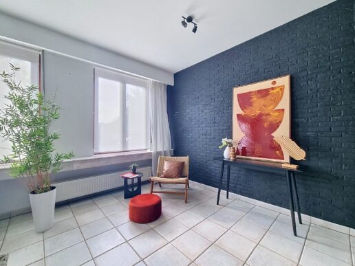 Schelle_HomeStaging (1)
