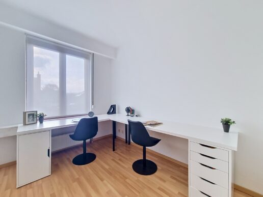 Schelle_HomeStaging (10)