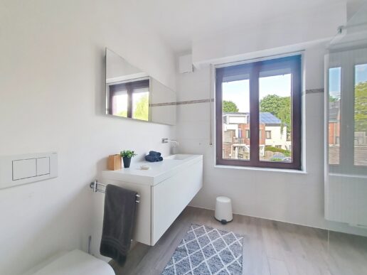 Schelle_HomeStaging (11)