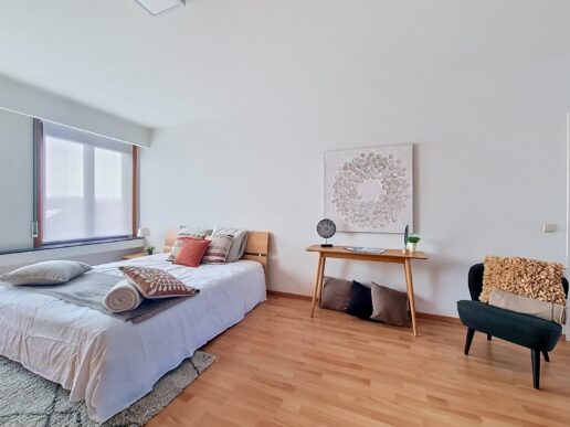 Schelle_HomeStaging (12)