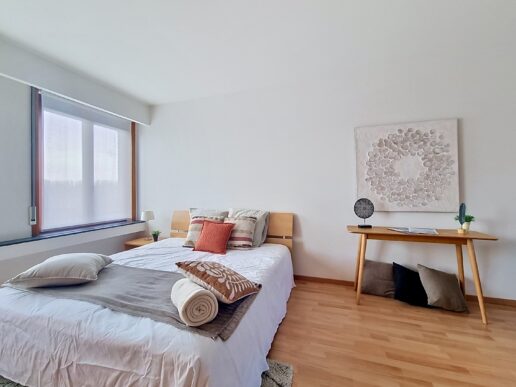 Schelle_HomeStaging (13)