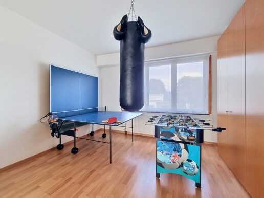 Schelle_HomeStaging (14)