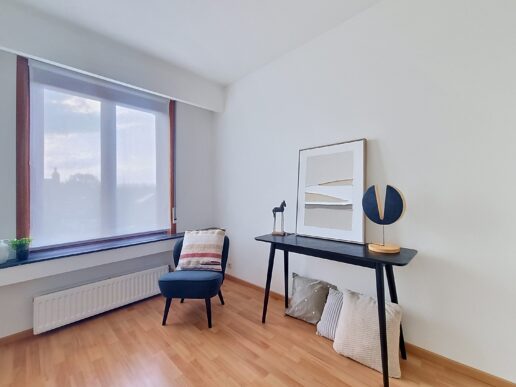 Schelle_HomeStaging (15)