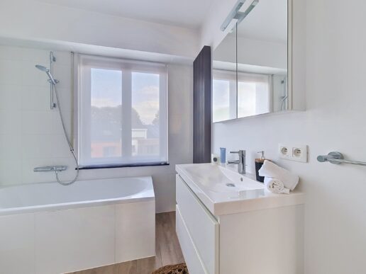 Schelle_HomeStaging (16)