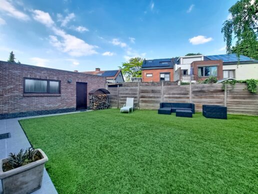 Schelle_HomeStaging (17)