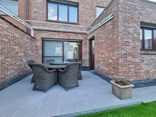 Schelle_HomeStaging (18)