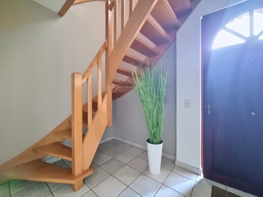 Schelle_HomeStaging (19)