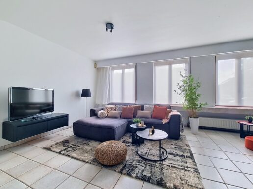Schelle_HomeStaging (2)