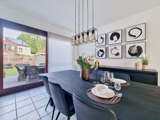 Schelle_HomeStaging (20)