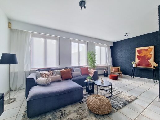 Schelle_HomeStaging (3)