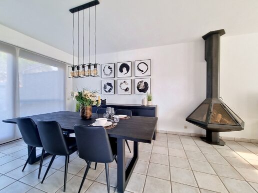 Schelle_HomeStaging (4)