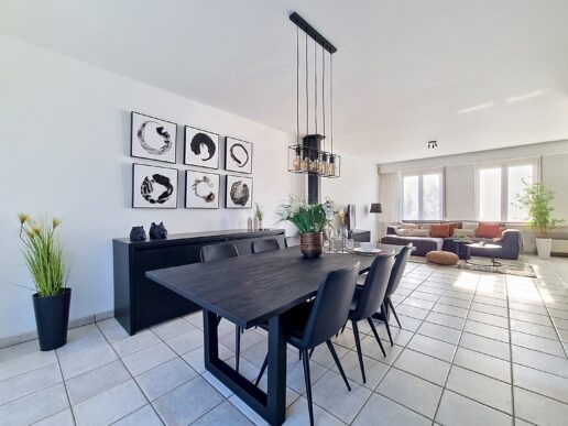 Schelle_HomeStaging (5)