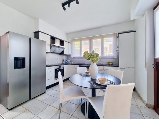 Schelle_HomeStaging (6)
