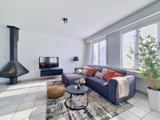Schelle_HomeStaging (7)