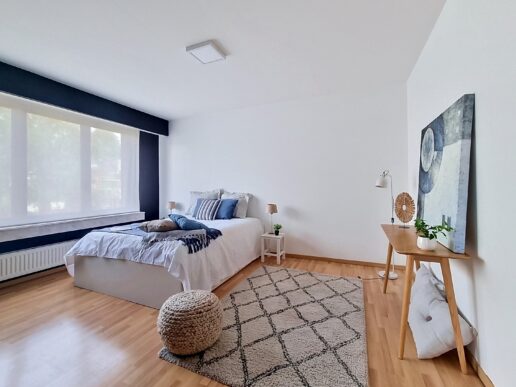 Schelle_HomeStaging (8)