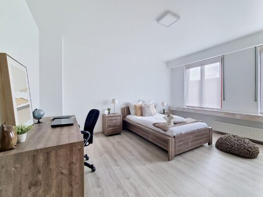 Schelle_HomeStaging (9)