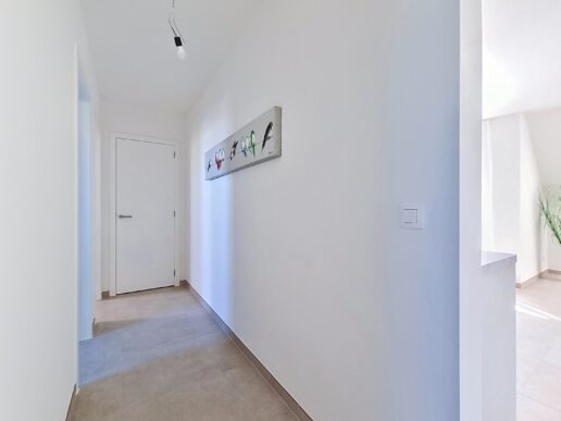 Zele_HomeStaging (10)