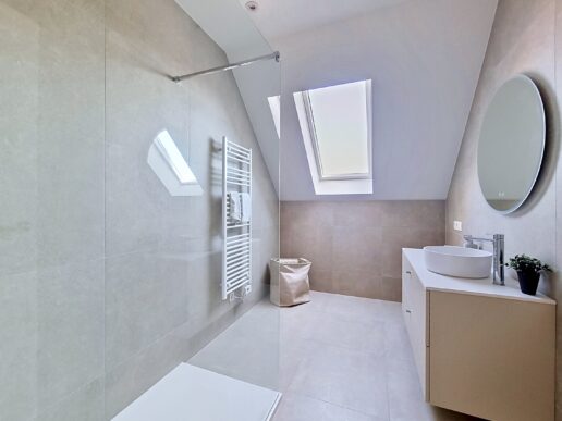 Zele_HomeStaging (11)