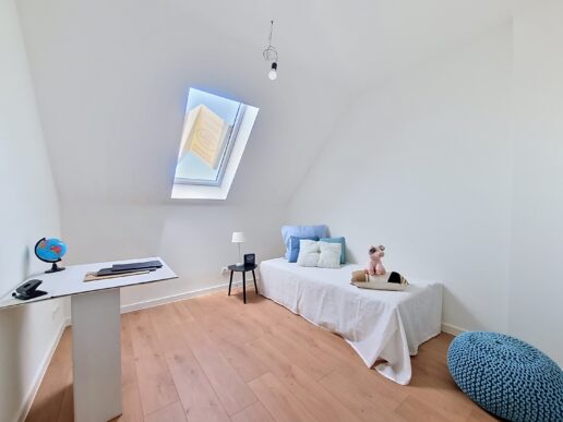 Zele_HomeStaging (12)