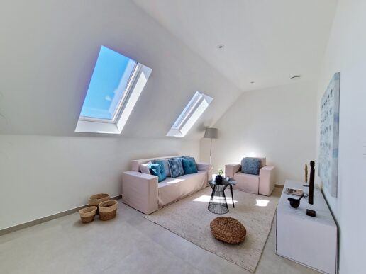 Zele_HomeStaging (2)