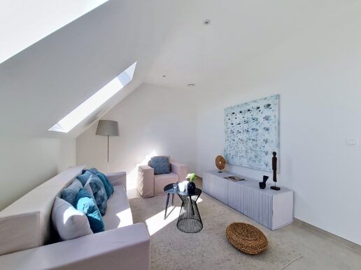 Zele_HomeStaging (3)