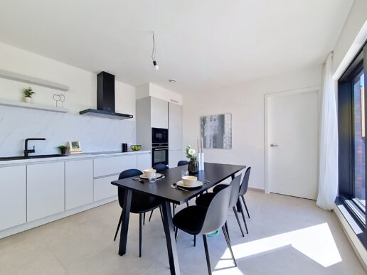 Zele_HomeStaging (4)