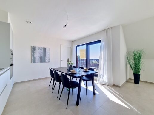 Zele_HomeStaging (5)