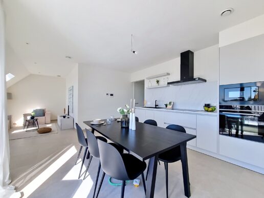 Zele_HomeStaging (6)