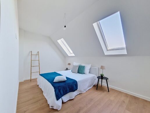 Zele_HomeStaging (9)
