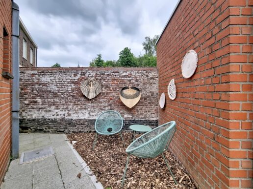 lievegem_00004