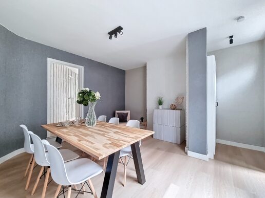lovendegem_00002
