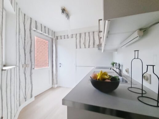 lovendegem_00003