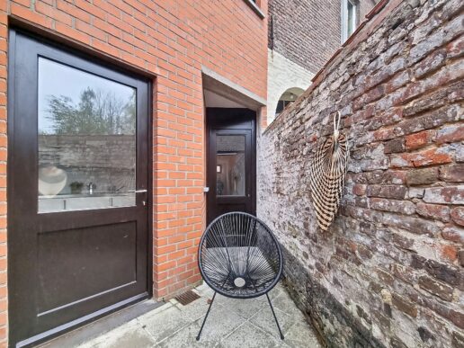 lovendegem_00011