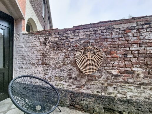lovendegem_00012
