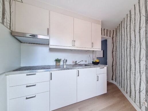 lovendegem_00013