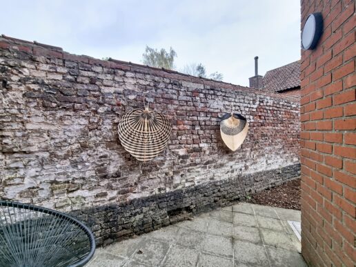 lovendegem_00014