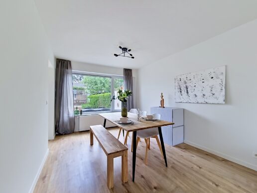 tielt_00011