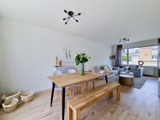 tielt_00016