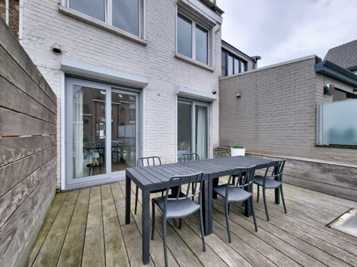 Dilbeek_Ninoofsesteenweg (10)