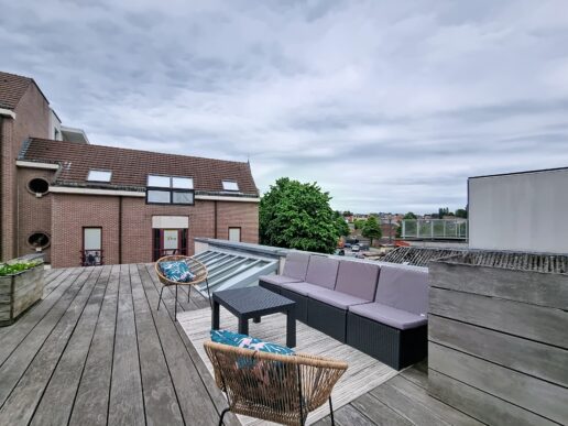 Dilbeek_Ninoofsesteenweg (8)