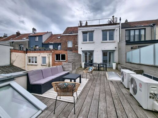 Dilbeek_Ninoofsesteenweg (9)