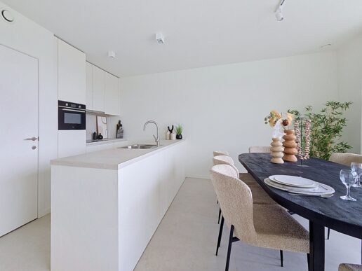Gravenbrakel_DCB (4)