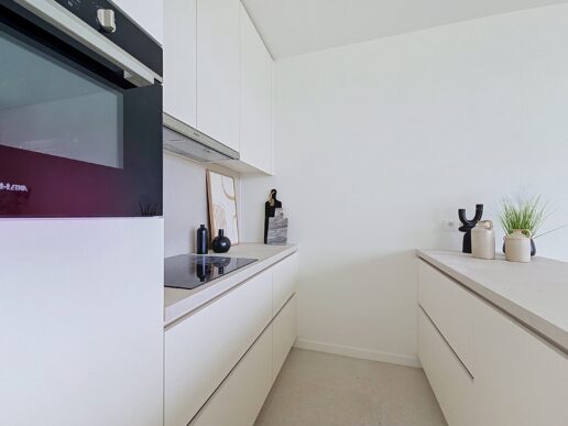 Gravenbrakel_DCB (5)