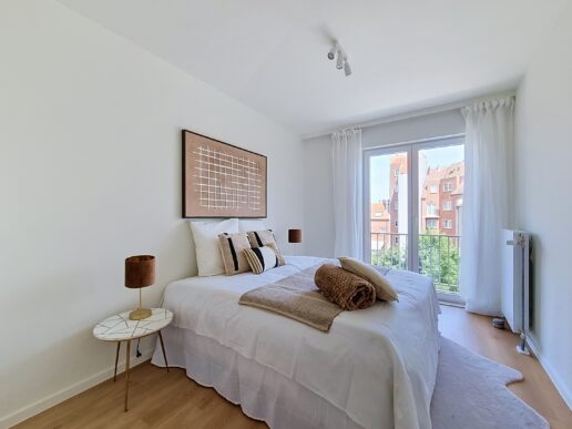 Knokke_Van Bunnen (10)