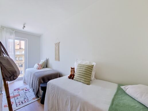 Knokke_Van Bunnen (11)